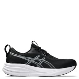 Gel Pulse 17 Zapatilla Running Hombre Negro 42 CL