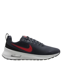 Air Max Nuaxis Zapatilla Urbana Hombre Negro 41 CL