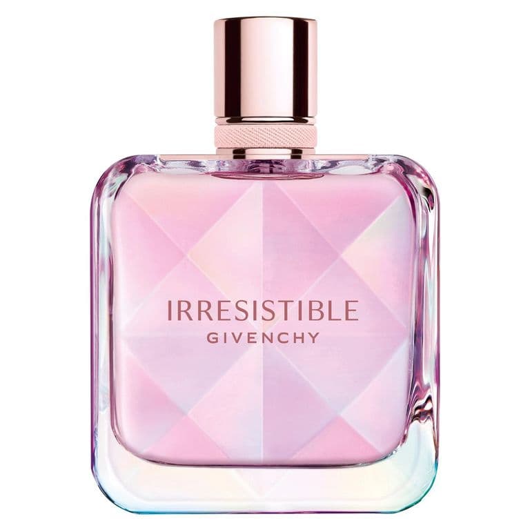 Perfume Mujer Irresistible Eau de Parfum Nectar 80ml