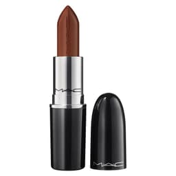 Labial Lustreglass Sheer-Shine Lipstick CAN T DULL MY SHINE