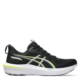 Gt 1000 14 Zapatilla Running Hombre Negro 40.5 CL