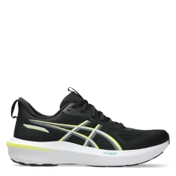 Gt 1000 14 Zapatilla Running Hombre Negro 41.5 CL