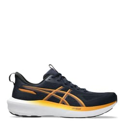 Gt 1000 14 Zapatilla Running Hombre Azul 41 CL