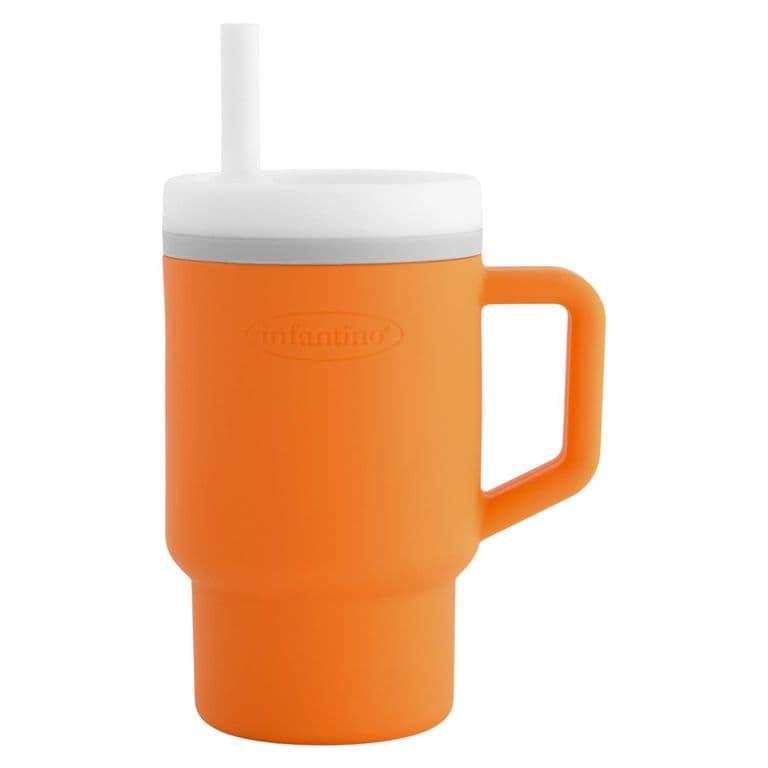 Vaso E 1St Tumbler Cream
