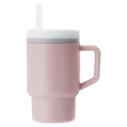 Vaso E 1St Tumbler Pirou
