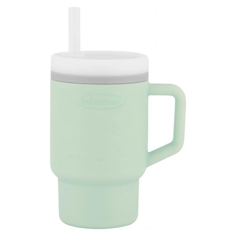 Vaso E 1St Tumbler Mblue