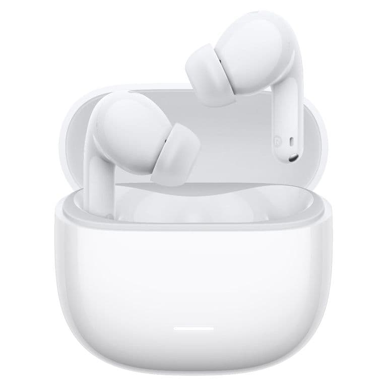 Audifonos Redmi Buds 8 Lite Blanco