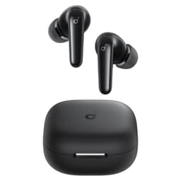 Audifonos TWS ANC P31i Negro