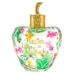 Lolita Fleurs 100 Ml