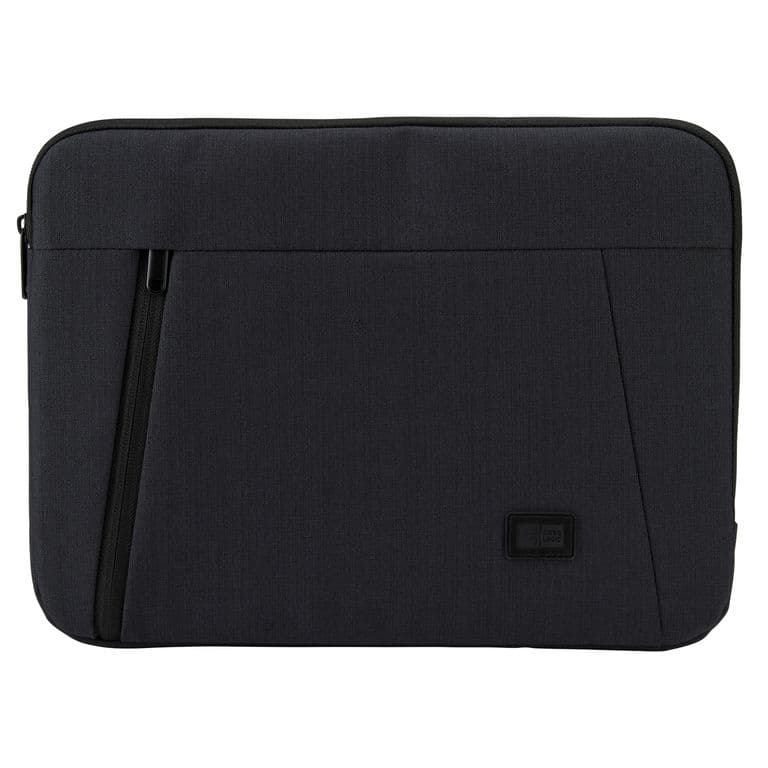 Funda Macbook 13P Huxs