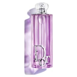 Perfume Mujer Dior Addict Purple Glow - Eau de parfum con notas de lirio y frambuesa 100 ML