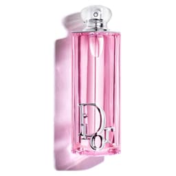 Perfume Mujer Dior Addict Rosy Glow - Eau de parfum con notas de rosa y lichi 100 ML