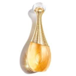 J'Adore Intense - Perfume Con Notas Florales Y Melosas 50 ML