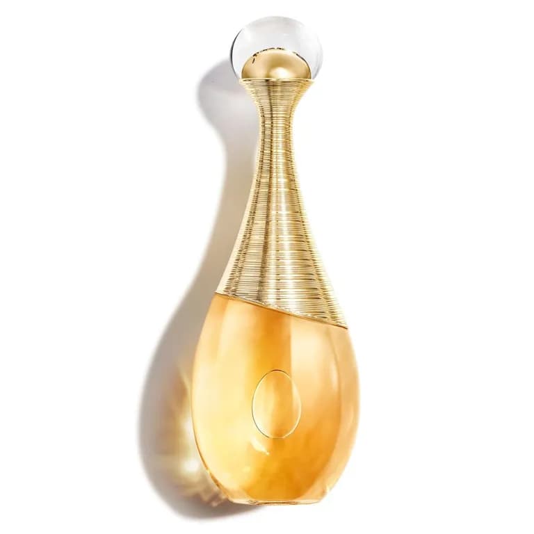 J'Adore Intense - Perfume Con Notas Florales Y Melosas 50 ML