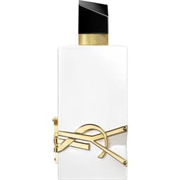 Perfume Mujer Libre L Eau Nue 90 ML