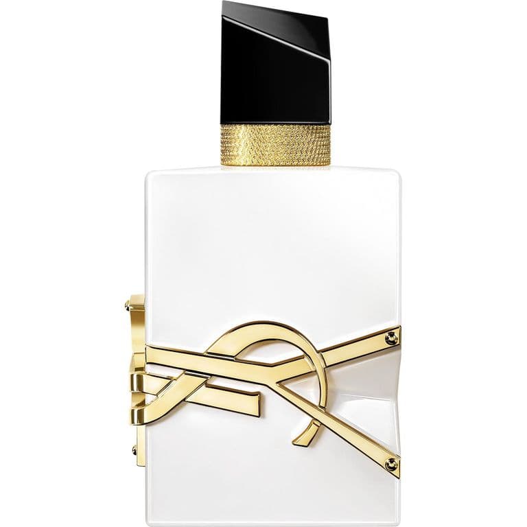 Perfume Mujer Libre L Eau Nue 50 ML