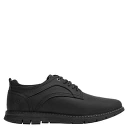 Zapato Casual Hombre 44 CL