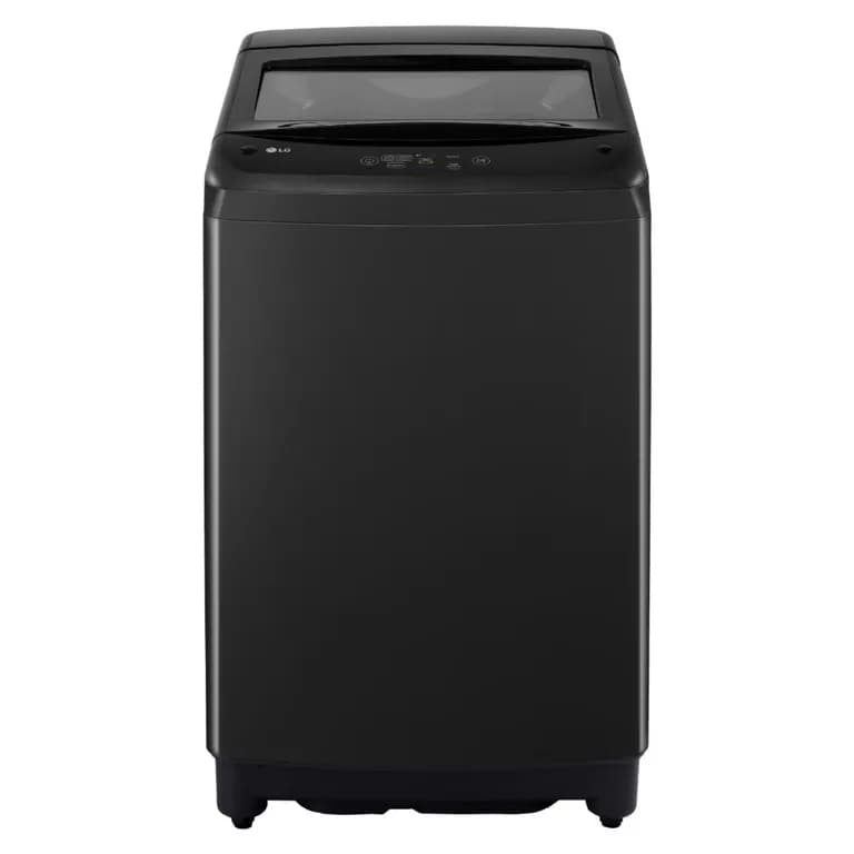 Lavadora Carga Superior 13Kg WT13O