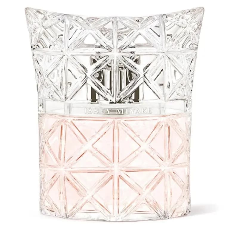Perfume Mujer Lumiere d'Issey EDP 30 ml