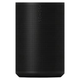 Era 100 SL Wireless Speaker Negro