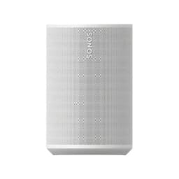Era 100 SL Wireless Speaker Blanco