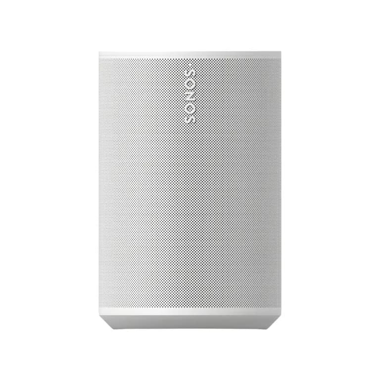Era 100 SL Wireless Speaker Blanco