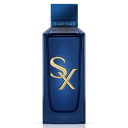 Perfume Hombre Seduction X Eau de Parfum for Men 100 ml