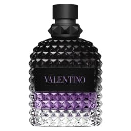 Perfume Born in Roma Uomo Purple Melancholia 100ml