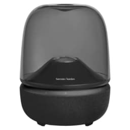 Parlante Aura5 Negro