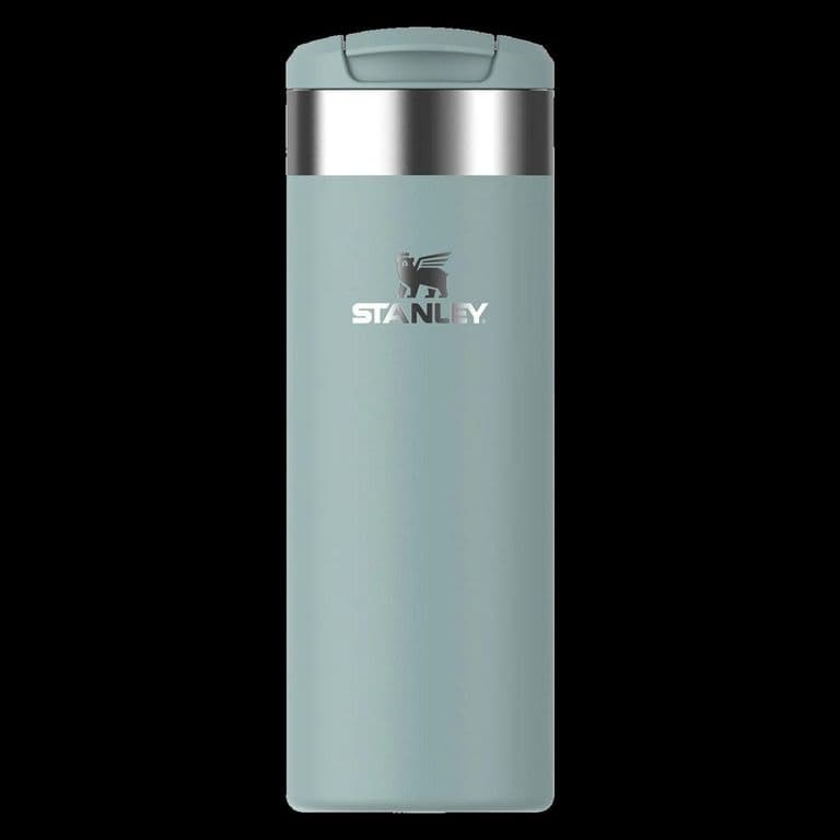 Botella Termica Transit Mug 473 Ml