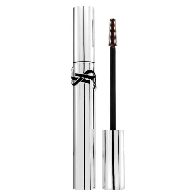 Mascara de Pestanas Lash Latex