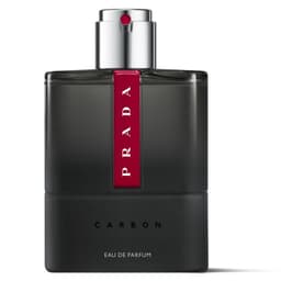 Perfume Hombre Luna Rossa Carbon EDP 100 ml