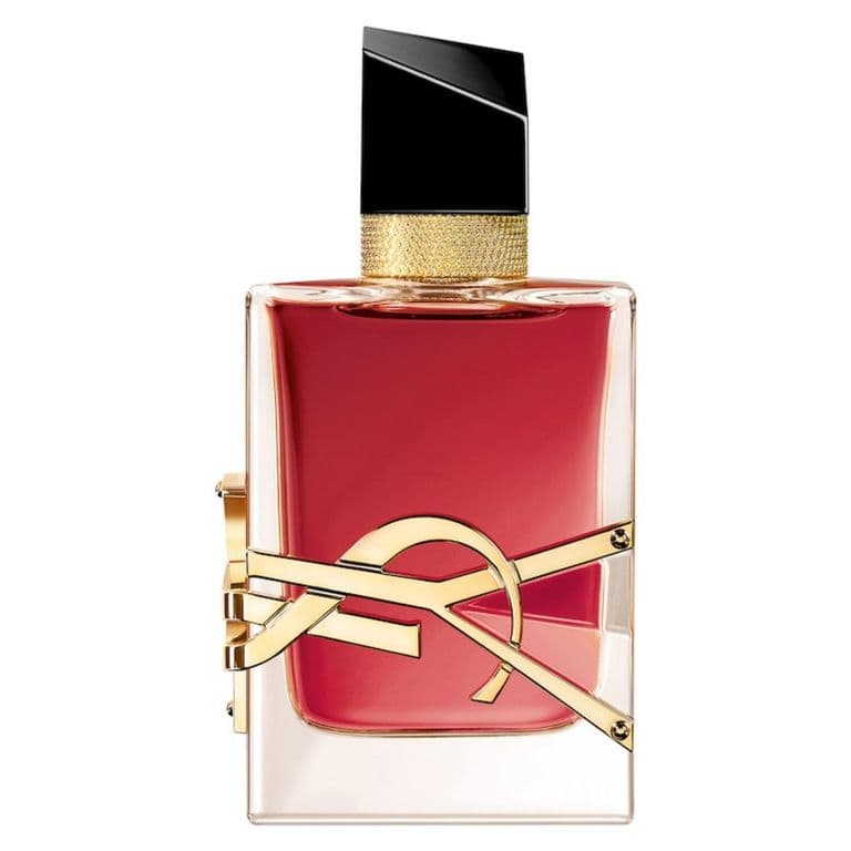 Perfume Mujer Libre Berry Crush 50 ML