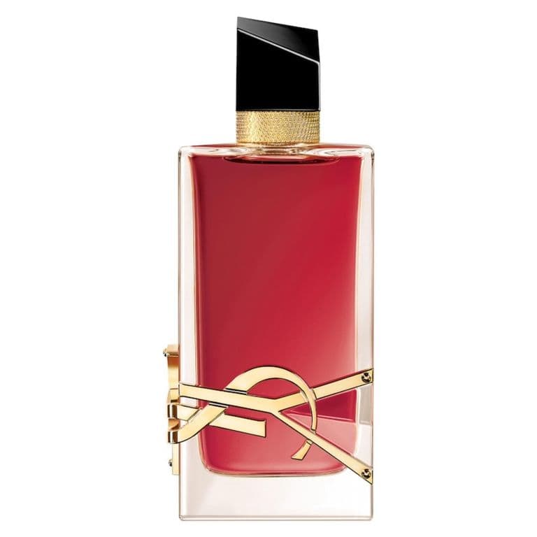 Perfume Mujer Libre Berry Crush 90 ML