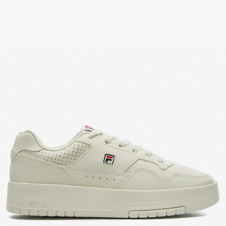Ardenza Zapatilla Urbana Mujer Blanco 38 CL