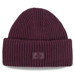 Gorro Mujer