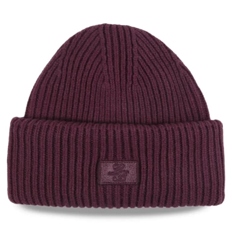Gorro Mujer