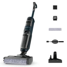 Aspiradora Trapeadora Wet & Dry X-Clean 2