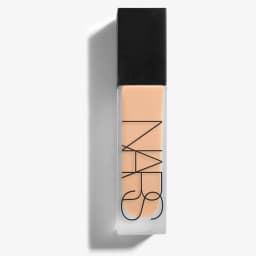 Base de Maquillaje Natural Matte Longwear Patagonia