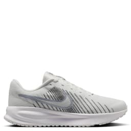 Run Defy Zapatilla Running Hombre Blanco 42 CL