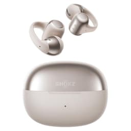 Audifonos Open-ear Opendots One Gris