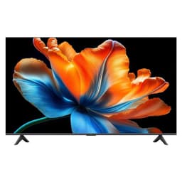 Smart Tv 65" S Mini Led 2026 4K UHD