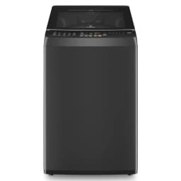 Lavadora Carga Superior MDWMT21O