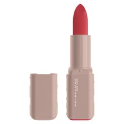 Serum Lipstick Mate, Labial con Acido Hialuronico, 003 Open Late