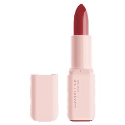 Serum Lipstick Satin, Labial con Acido Hialuronico, 107 Blind Date