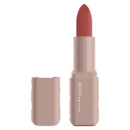 Serum Lipstick Mate, Labial con Acido Hialuronico, 006 Hold The Door