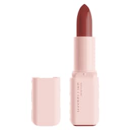 Serum Lipstick Satin, Labial con Acido Hialuronico, 103 Make It Work