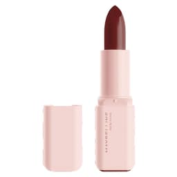 Serum Lipstick Satin, Labial con Acido Hialuronico, 105 Speed Walk