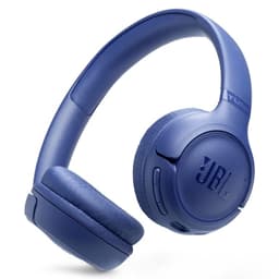 Audifonos Tune 530 Bluetooth Azul