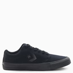Day One Classic Zapatilla Urbana Unisex Adulto Negro 43 CL